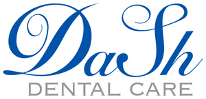 Connecting with your patients