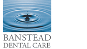 Connecting with your patients