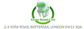 Connecting with your patients